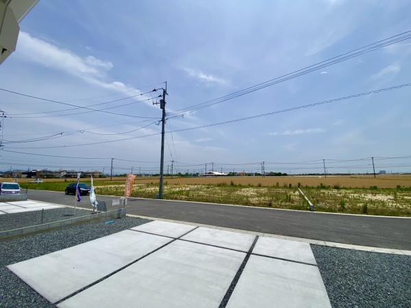 上峰町坊所第九　2号棟　全3棟