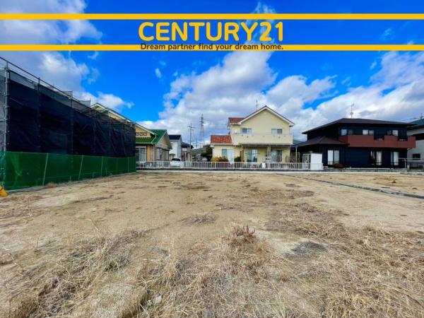 上峰町坊所第九　1号棟　全3棟