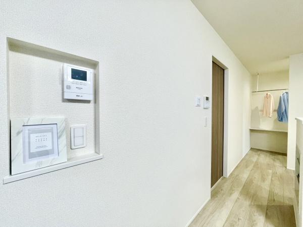 朝倉市甘木22ー1期　1号棟　全1棟