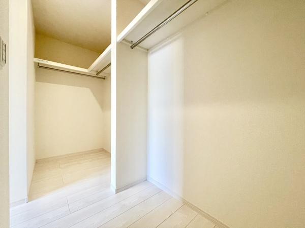 博多区立花寺2丁目第一　3号棟　全3棟