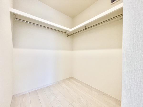 筑前町東小田第二　1号棟　全2棟