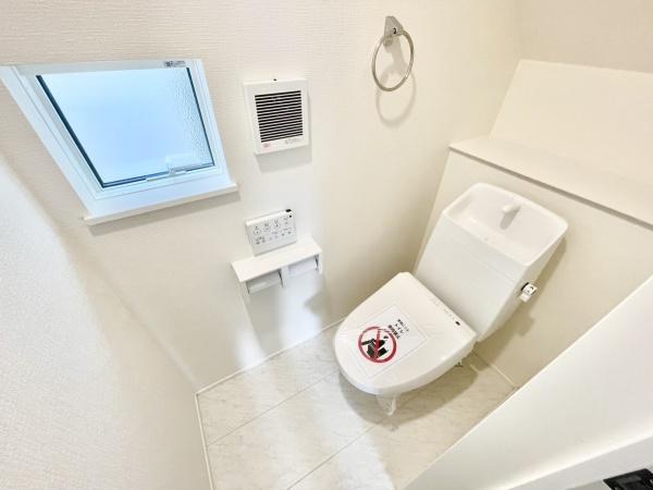太宰府市吉松2丁目24ー1期　2号棟　全3棟