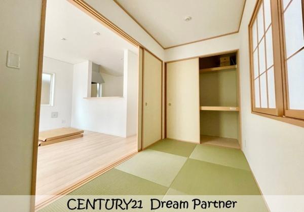 佐賀市多布施4丁目第15　2号棟　全2棟