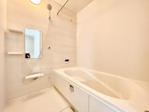 城南区樋井川7丁目2期　1号棟　全4棟