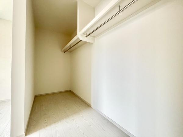 城南区樋井川7丁目2期　1号棟　全4棟