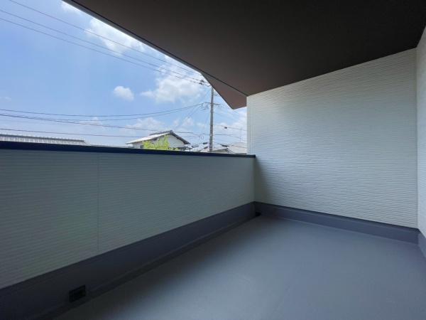 南区老司5丁目5期　全1棟