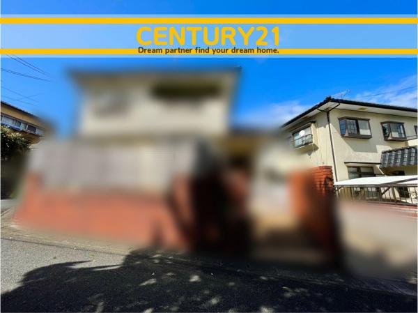 南区和田2丁目3期　1号地　全1区画