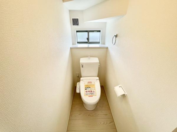 宇美町若草1丁目4期　4号棟　全4棟