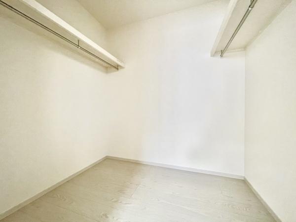 宇美町若草1丁目4期　4号棟　全4棟