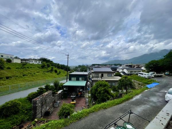 宇美町若草1丁目4期　4号棟　全4棟