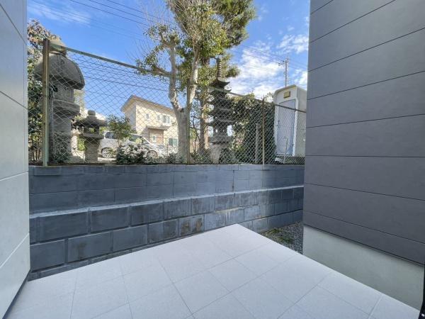春日市紅葉ケ丘西3丁目　1号棟　全1棟