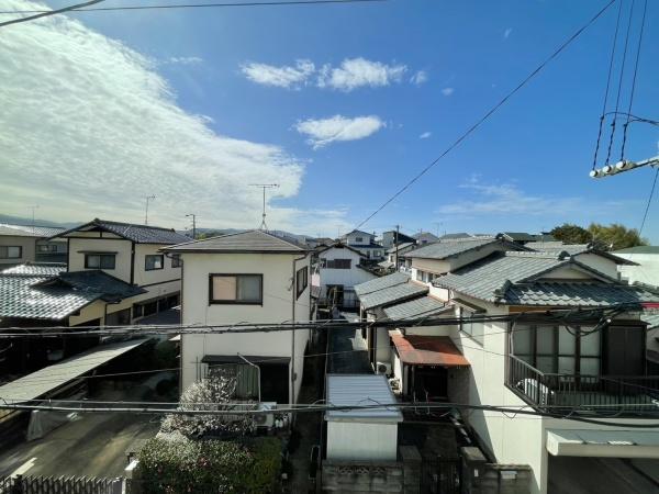 春日市紅葉ケ丘西3丁目　1号棟　全1棟