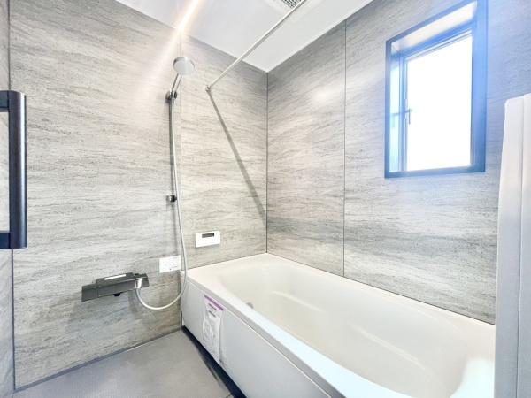 城南区片江3丁目　1号棟　全1棟