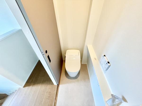 城南区片江3丁目　1号棟　全1棟