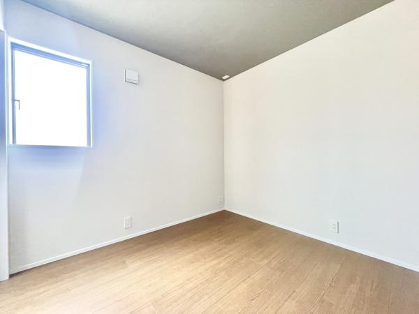 城南区片江3丁目　1号棟　全1棟