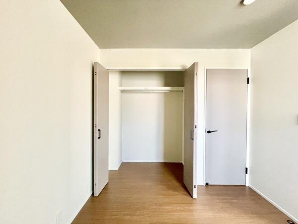 城南区片江3丁目　1号棟　全1棟