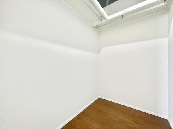 城南区片江3丁目　1号棟　全1棟