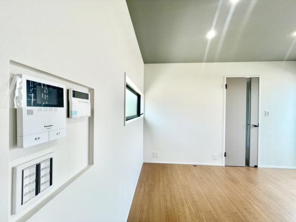 城南区片江3丁目　1号棟　全1棟