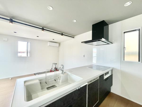 城南区片江3丁目　1号棟　全1棟