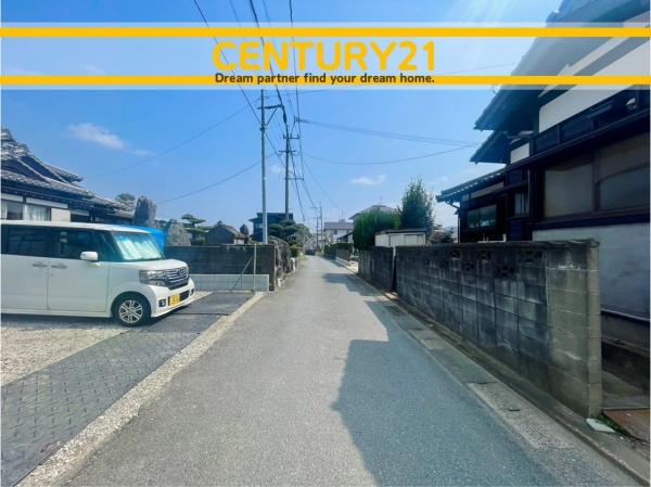久留米市東合川町　1号棟　全1棟
