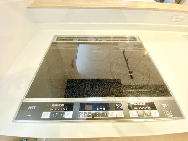 太宰府市梅香苑2丁目　1号棟　全2棟
