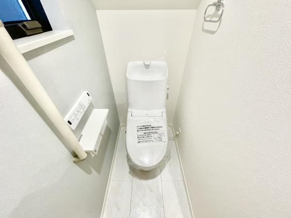 南区寺塚1丁目　B号棟　全2棟