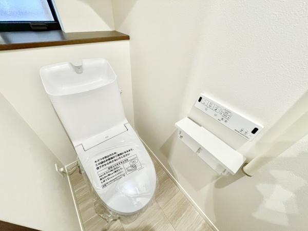 南区寺塚1丁目　A号棟　全2棟