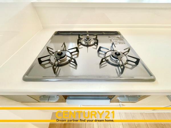太宰府市高雄4丁目1期　1号棟　全1棟