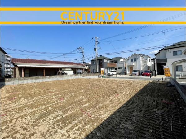 南区警弥郷3丁目第12　2号棟　全2棟