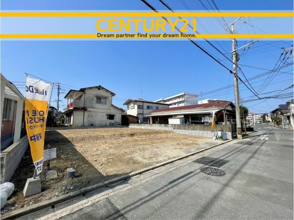 南区警弥郷3丁目第12　2号棟　全2棟