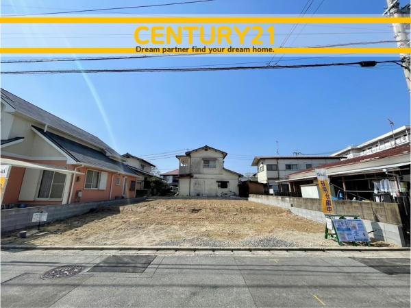 南区警弥郷3丁目第12　1号棟　全2棟