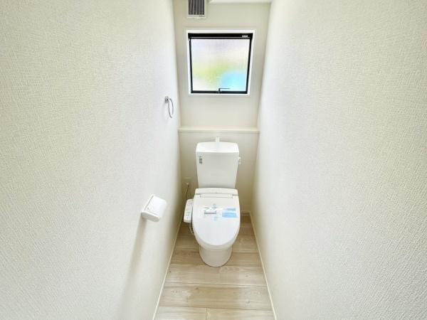太宰府市梅香苑3丁目3期　全1棟