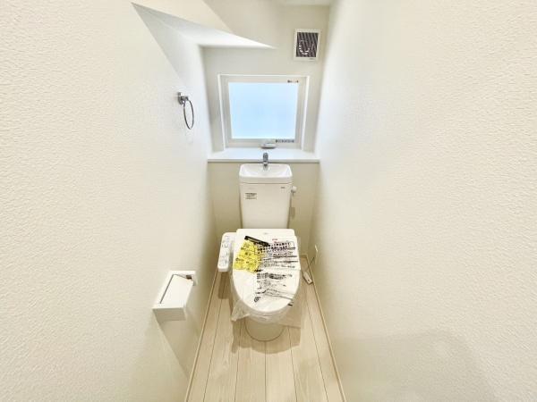 城南区片江2丁目第2　2号棟　全2棟