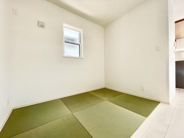 城南区片江2丁目第2　2号棟　全2棟