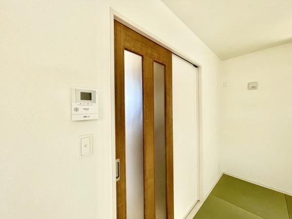 城南区片江2丁目第2　2号棟　全2棟
