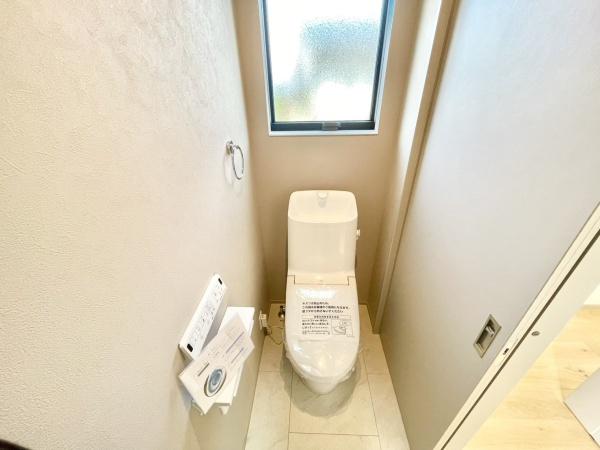 佐賀市巨勢町高尾　全1棟