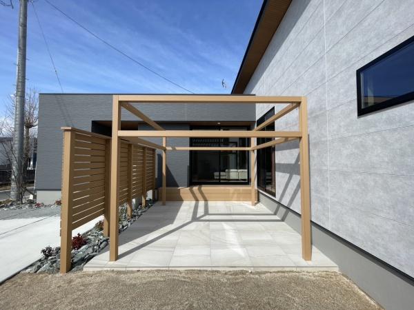 佐賀市巨勢町高尾　全1棟