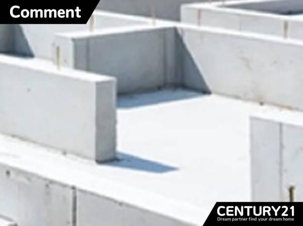 筑紫野市筑紫駅前通2丁目1期　全1棟