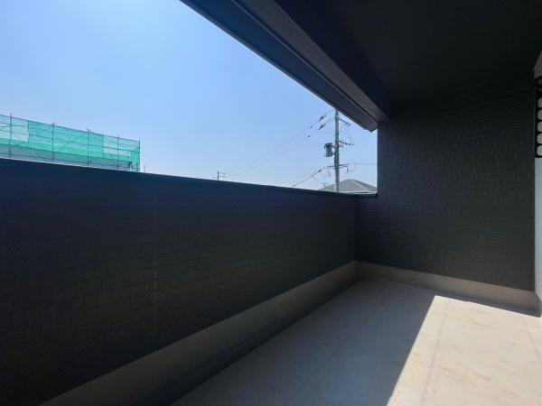 朝倉市堤3期　1号棟　全1棟