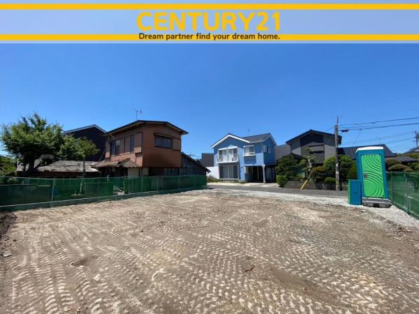 佐賀市朝日町　1号棟　全1棟