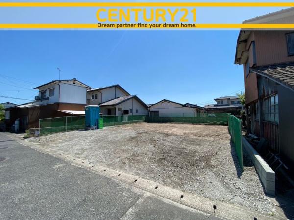 佐賀市朝日町　1号棟　全1棟