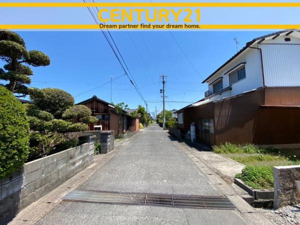 佐賀市朝日町　1号棟　全1棟