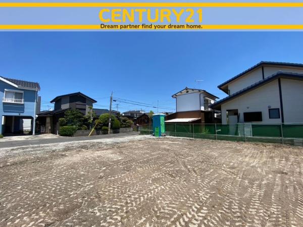 佐賀市朝日町　1号棟　全1棟