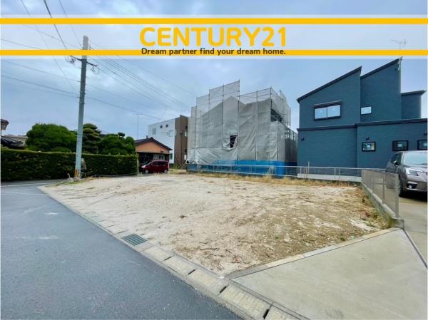 佐賀市多布施4丁目2期　1号棟　全1棟