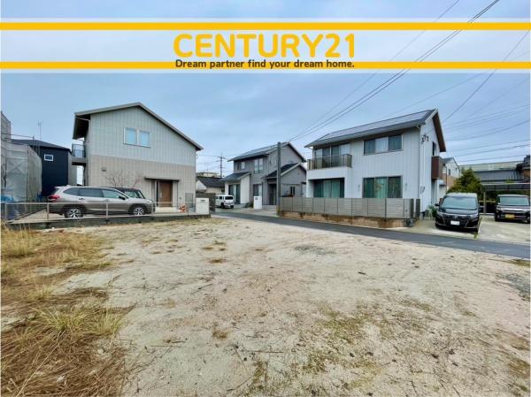 佐賀市多布施4丁目2期　1号棟　全1棟