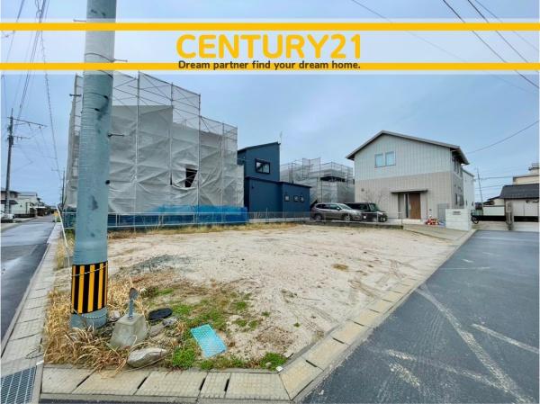 佐賀市多布施4丁目2期　1号棟　全1棟
