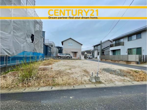 佐賀市多布施4丁目2期　1号棟　全1棟