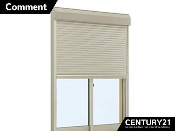 佐賀市多布施4丁目2期 1号棟 全1棟(構造・工法・仕様)