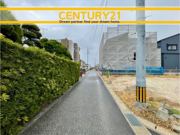 佐賀市多布施4丁目2期　1号棟　全1棟