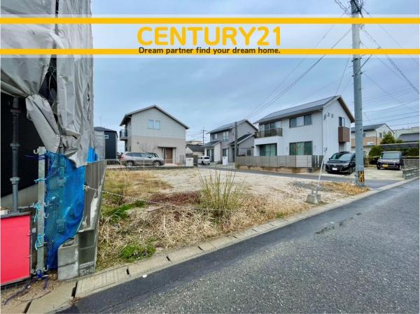 佐賀市多布施4丁目2期　1号棟　全1棟